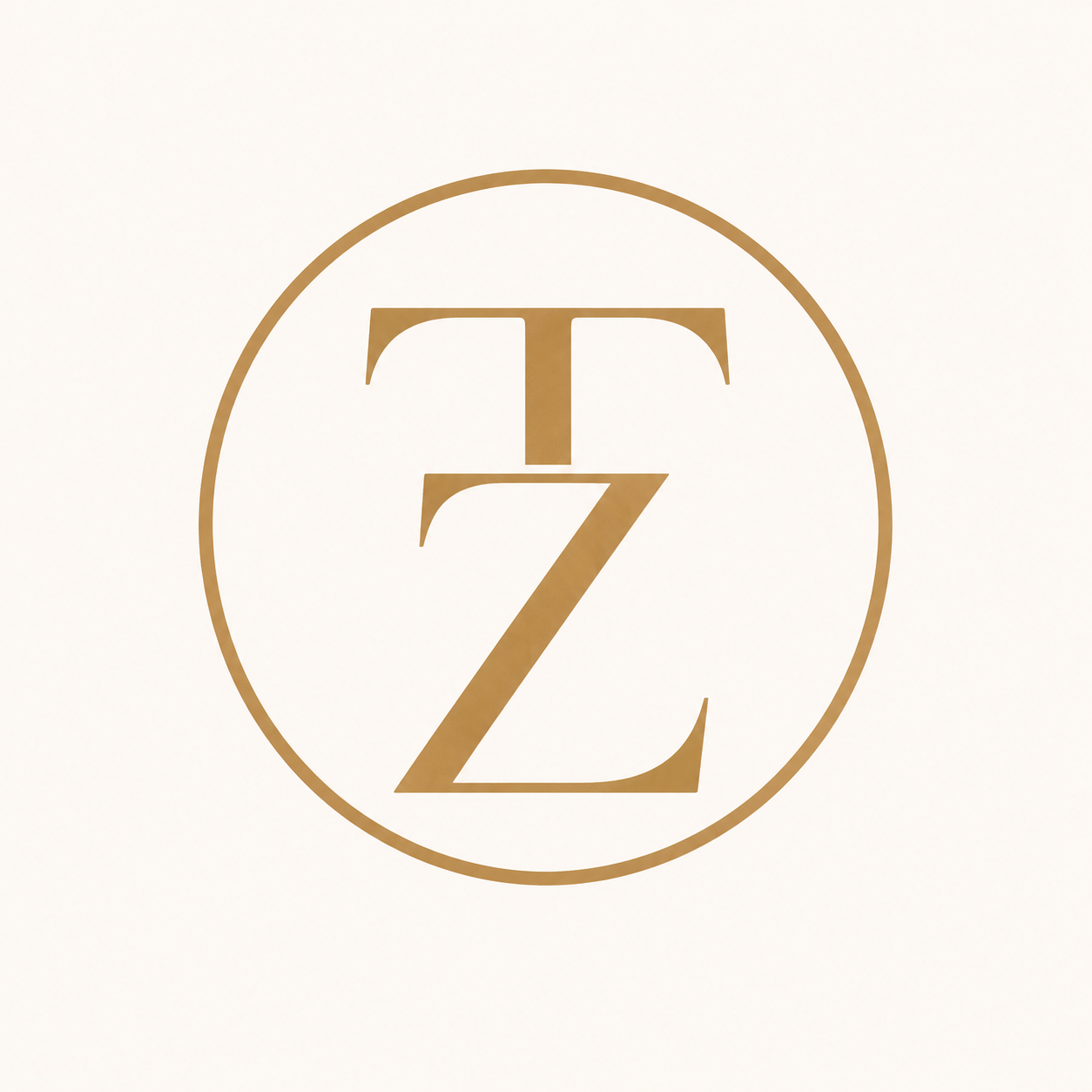 TREZO Labs